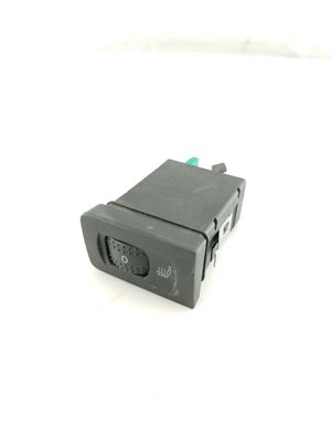 Heated Seat Switch Left