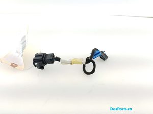 Door Harness LR 1