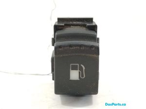 Fuel Door Switch