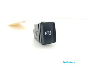 E-Brake Switch