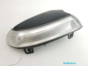 Side Mirror Turn Signal L