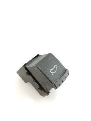 Trunk Release Switch
