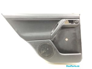 Door Card LR