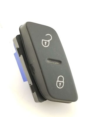 Lock Switch RF