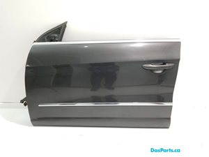 Door LF