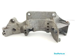 Accessory Bracket