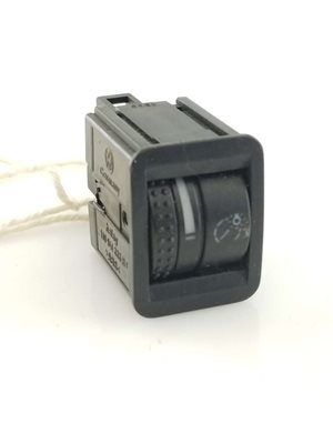 Dimmer Switch