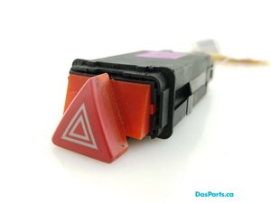 Hazard Switch