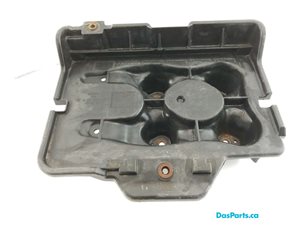 Battery Mount Bracket