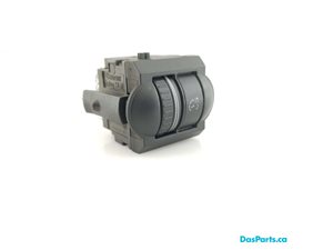 Dimmer Switch