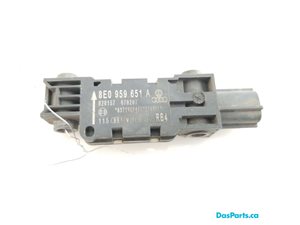 Crash Sensor LF