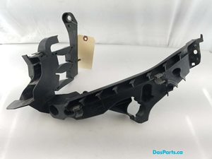 Bumper Guide LF 2