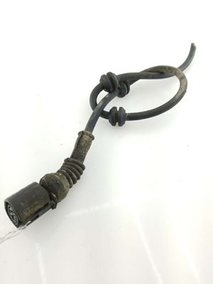 ABS Wiring Clip RF