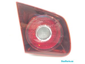 Taillight Inner LR