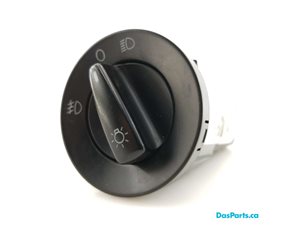 Headlight Switch