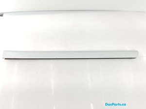 Door Blade RR