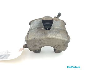 Caliper LF
