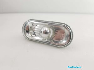 Fender Light LF