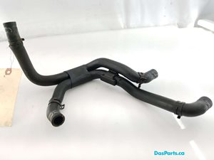 Coolant Hose 1