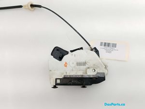 Door Module RF
