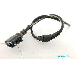 ABS Wiring Clip RF
