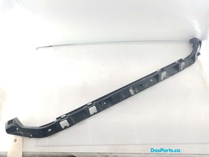 Bumper Guide R Mid 1
