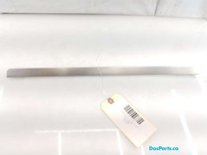 Dash Trim 3