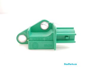 Crash Sensor LF