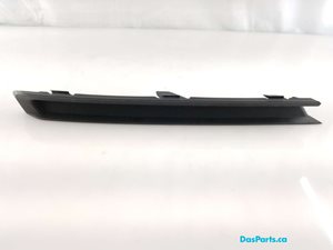 Air Deflector L