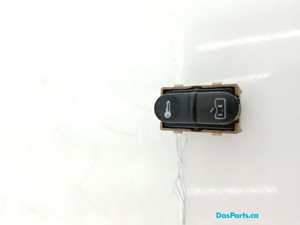 Lock Switch RF