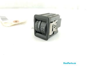 Dimmer Switch