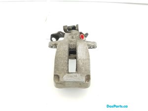 Caliper RR
