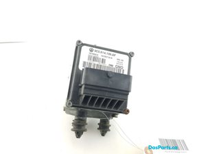 ABS Module
