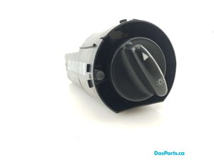 Headlight Switch