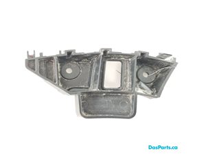 Bumper Guide LF 1