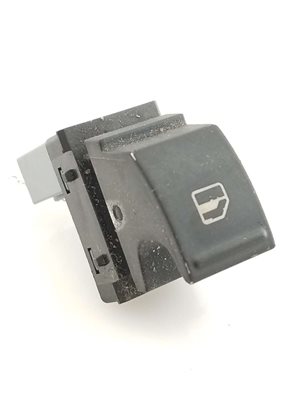 Window Switch RR