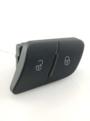 Lock Switch LF