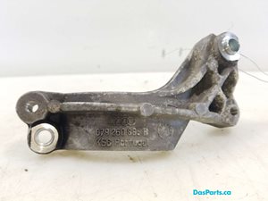 AC Compressor Bracket