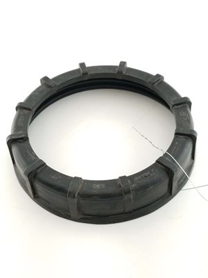 Pump Locking Ring