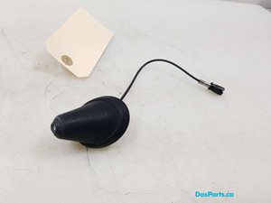 Antenna Base