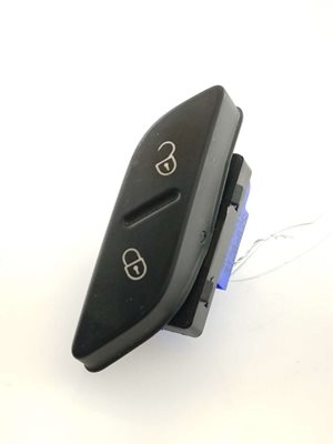 Lock Switch LF