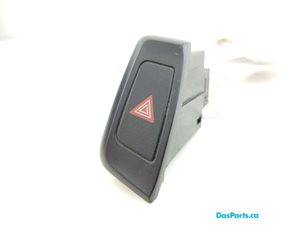Hazard Switch