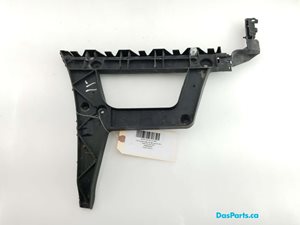 Bumper Guide LR 1