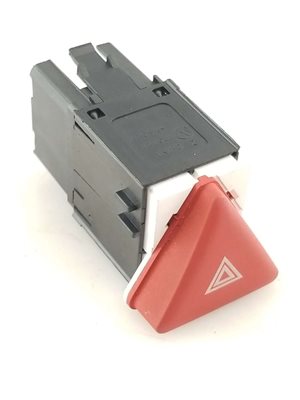 Hazard Switch