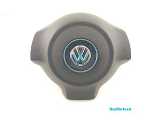 Airbag Steering Wheel