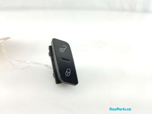 Lock Switch RF
