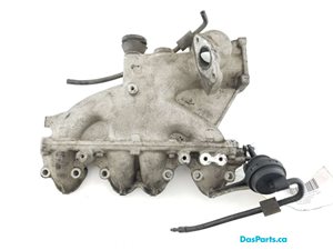 Intake Manifold