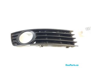 Lower Grill RF