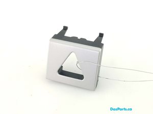 Dash Trim 1