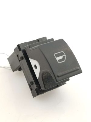Window Switch LR
